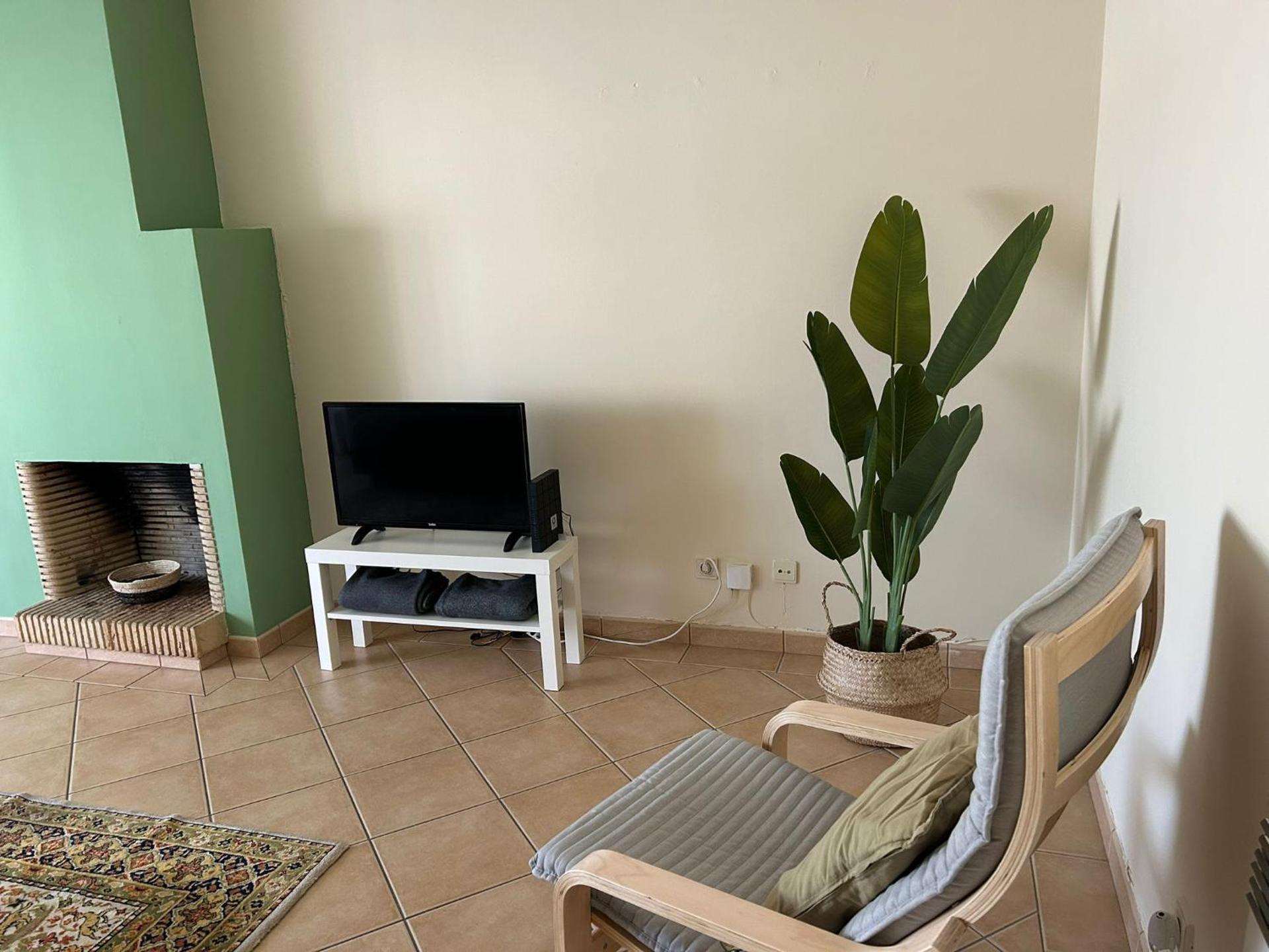 cosy2bedroomapartment