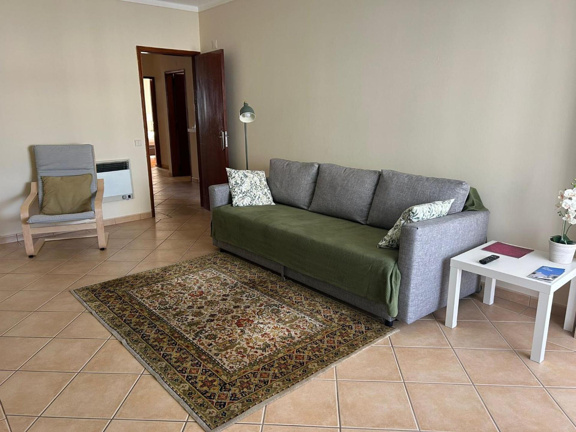 cosy2bedroomapartment