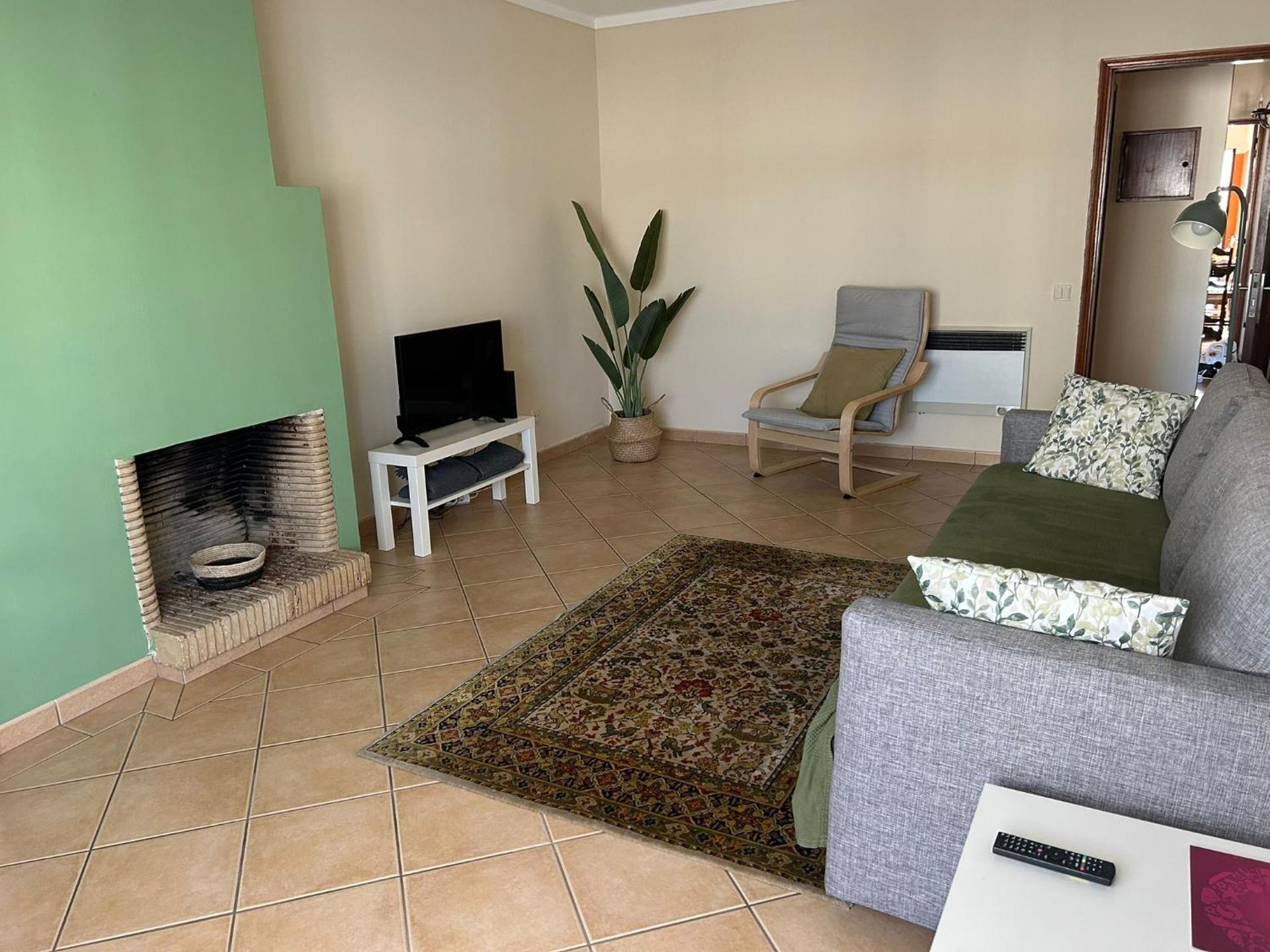 cosy2bedroomapartment