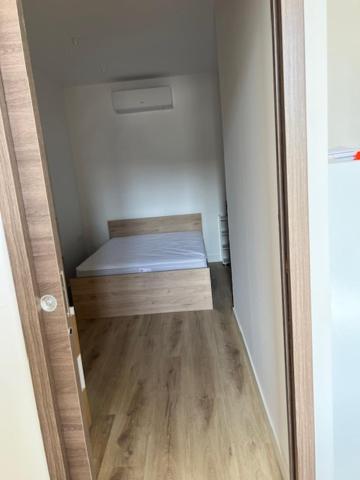 La Petite Ecole Chez Etche