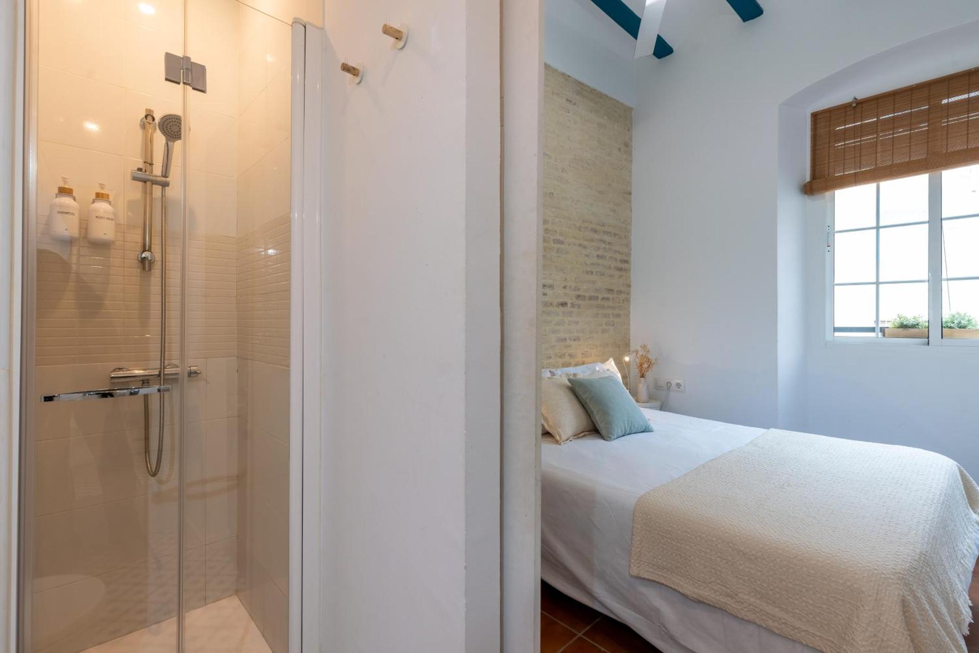 Casa 1928 H3 Plaza de España