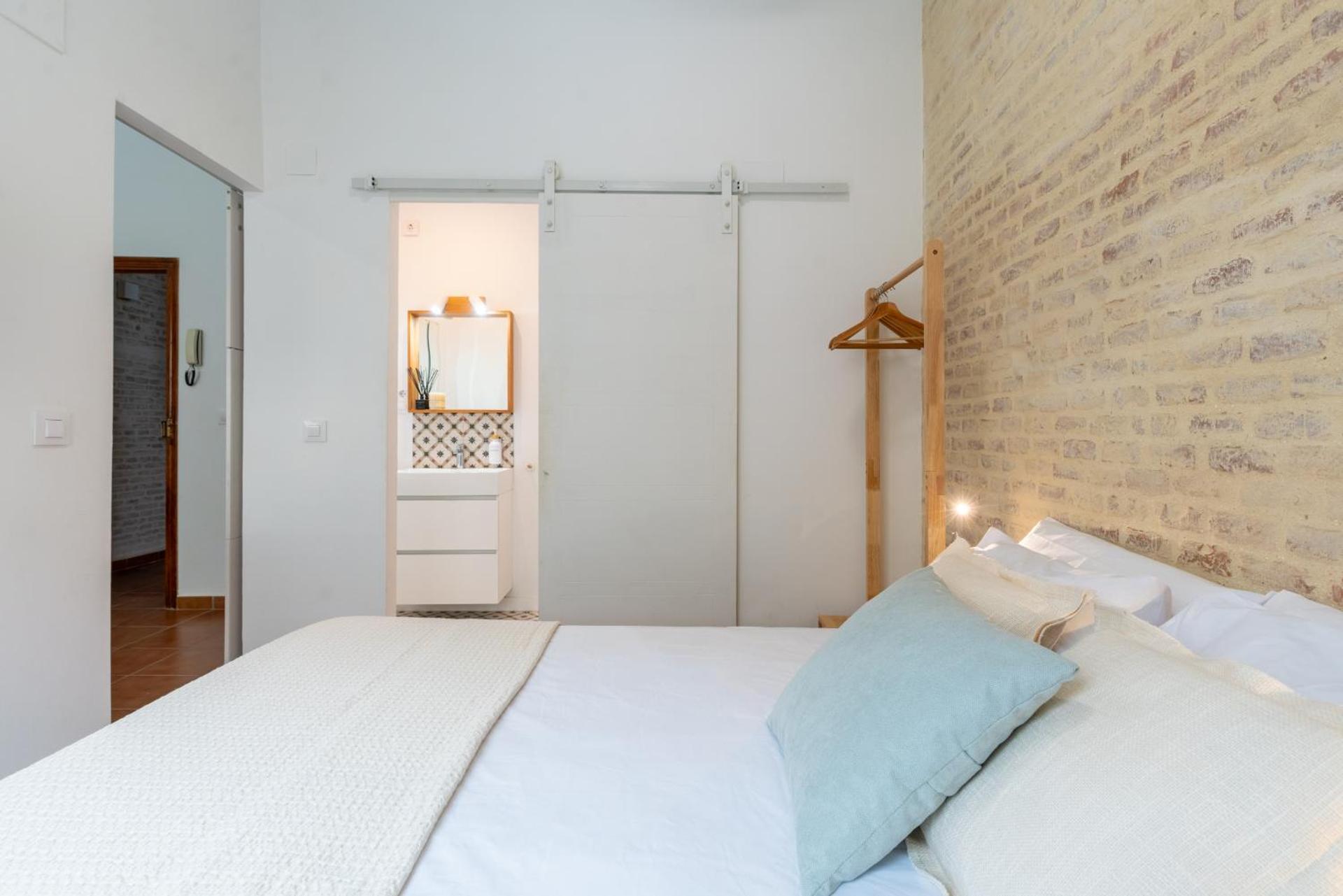 Casa 1928 H3 Plaza de España