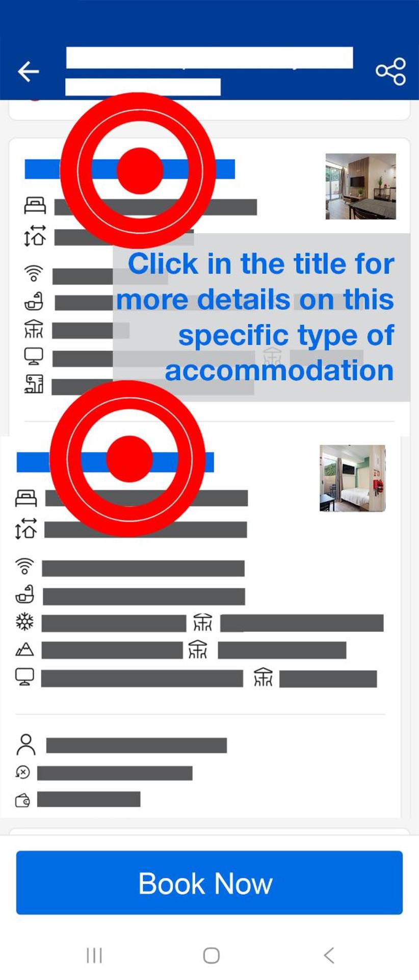 The Jolie - Porto Moniz Central Studios