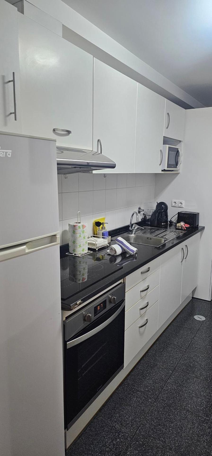 Serenity Apartment - Free Parking