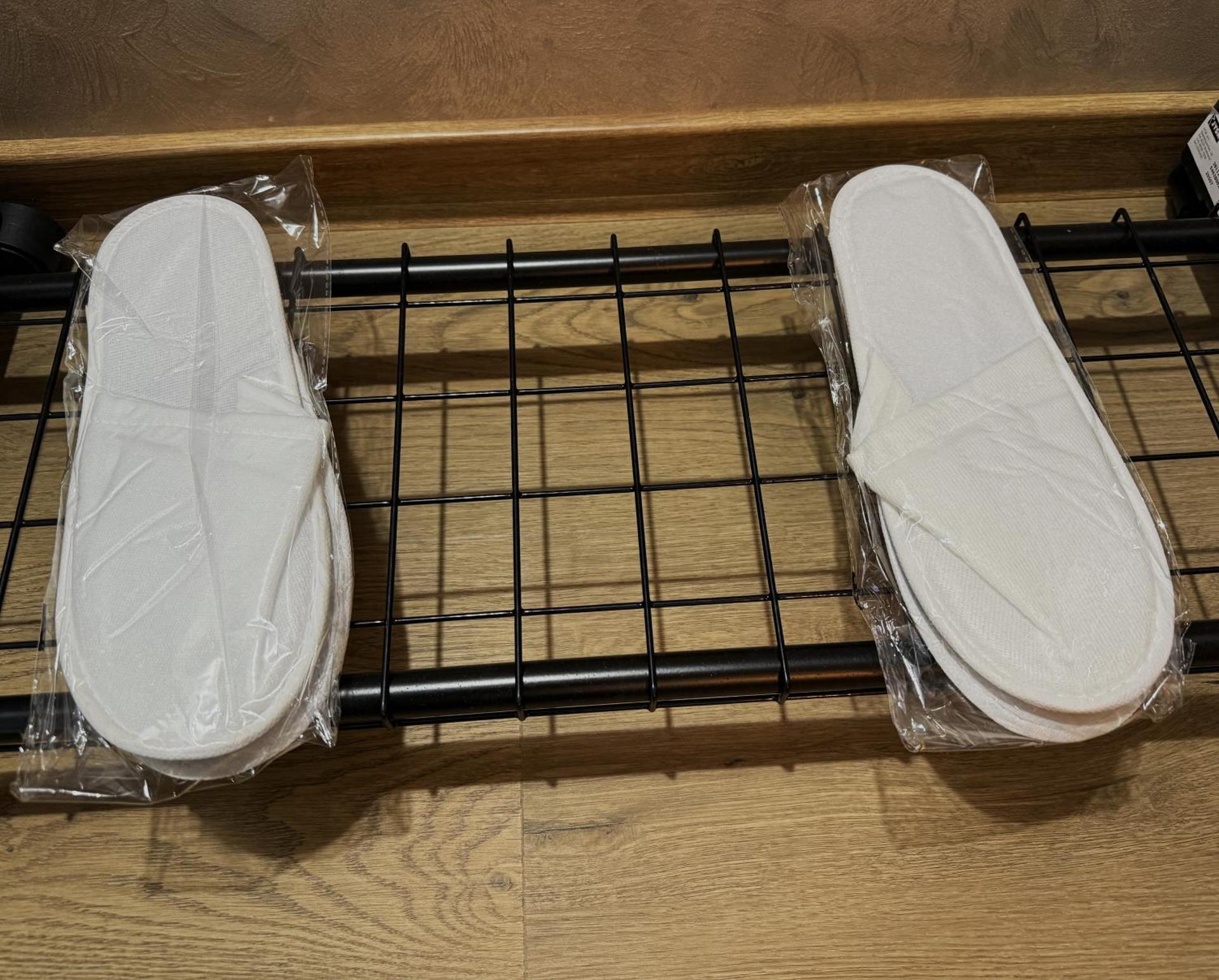 Boutique Hotel Pui de Urs Fundata