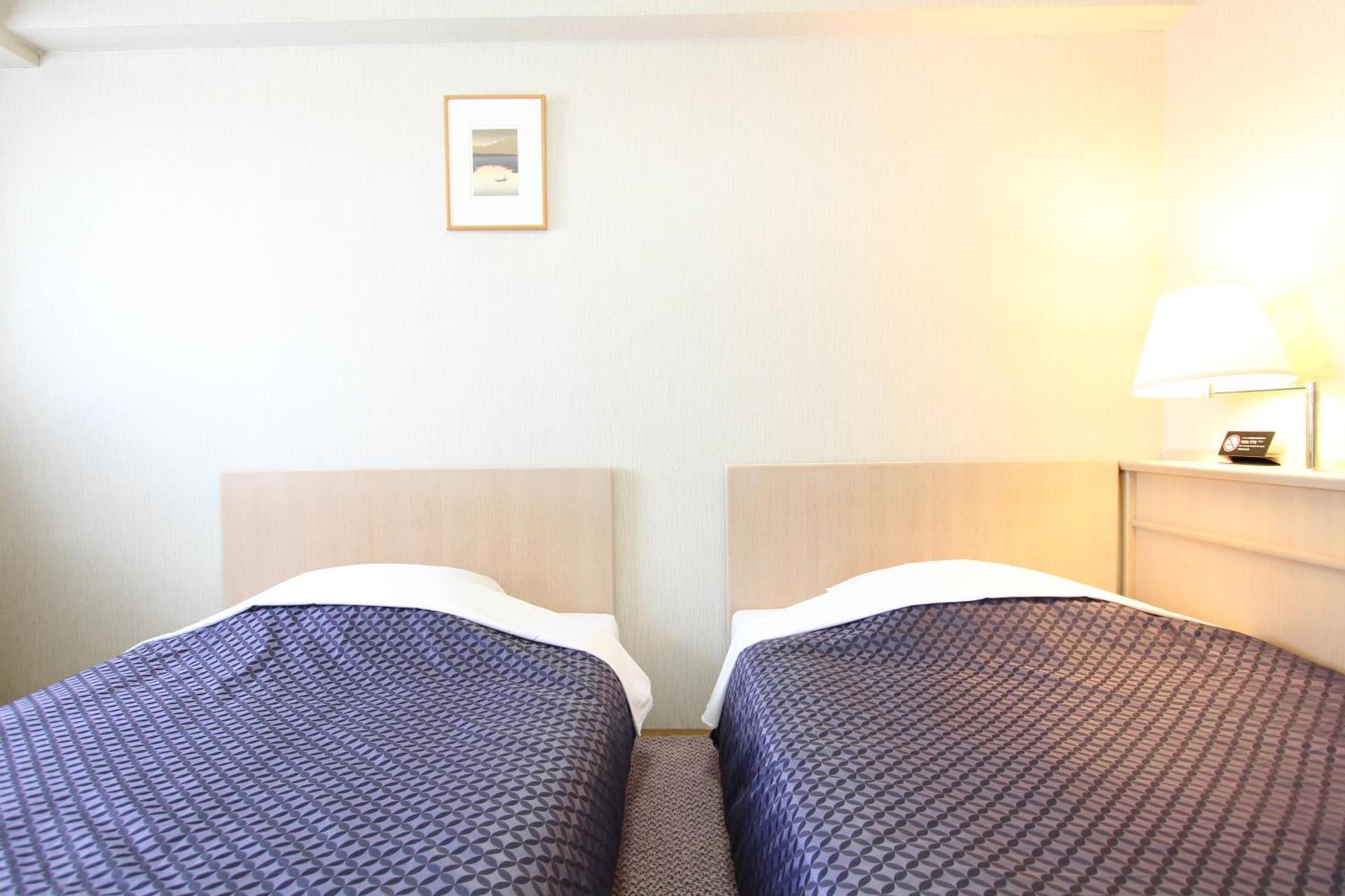 衣浦グランドホテル