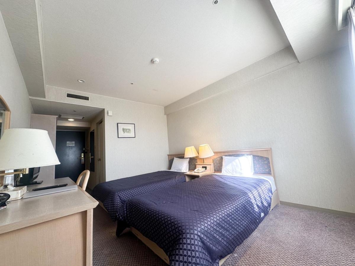 衣浦グランドホテル