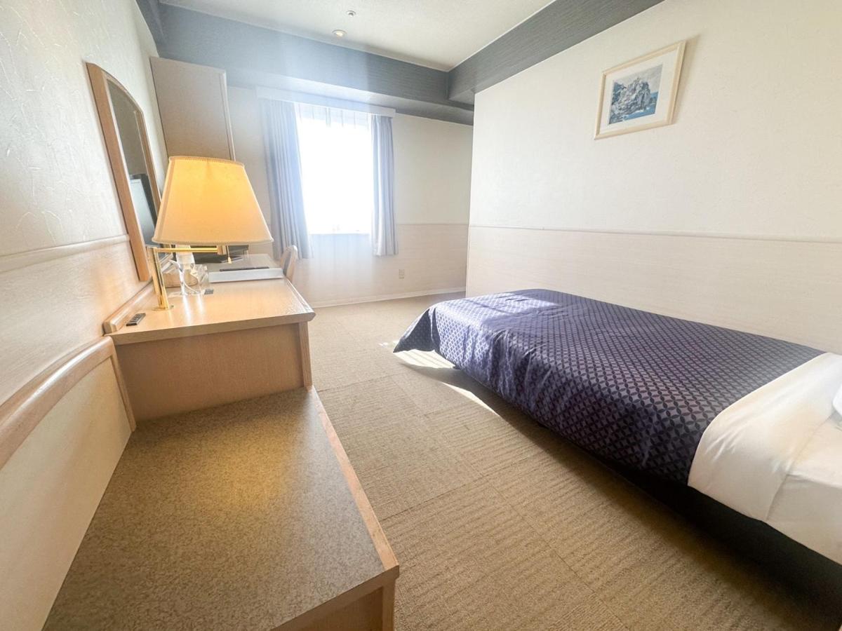 衣浦グランドホテル