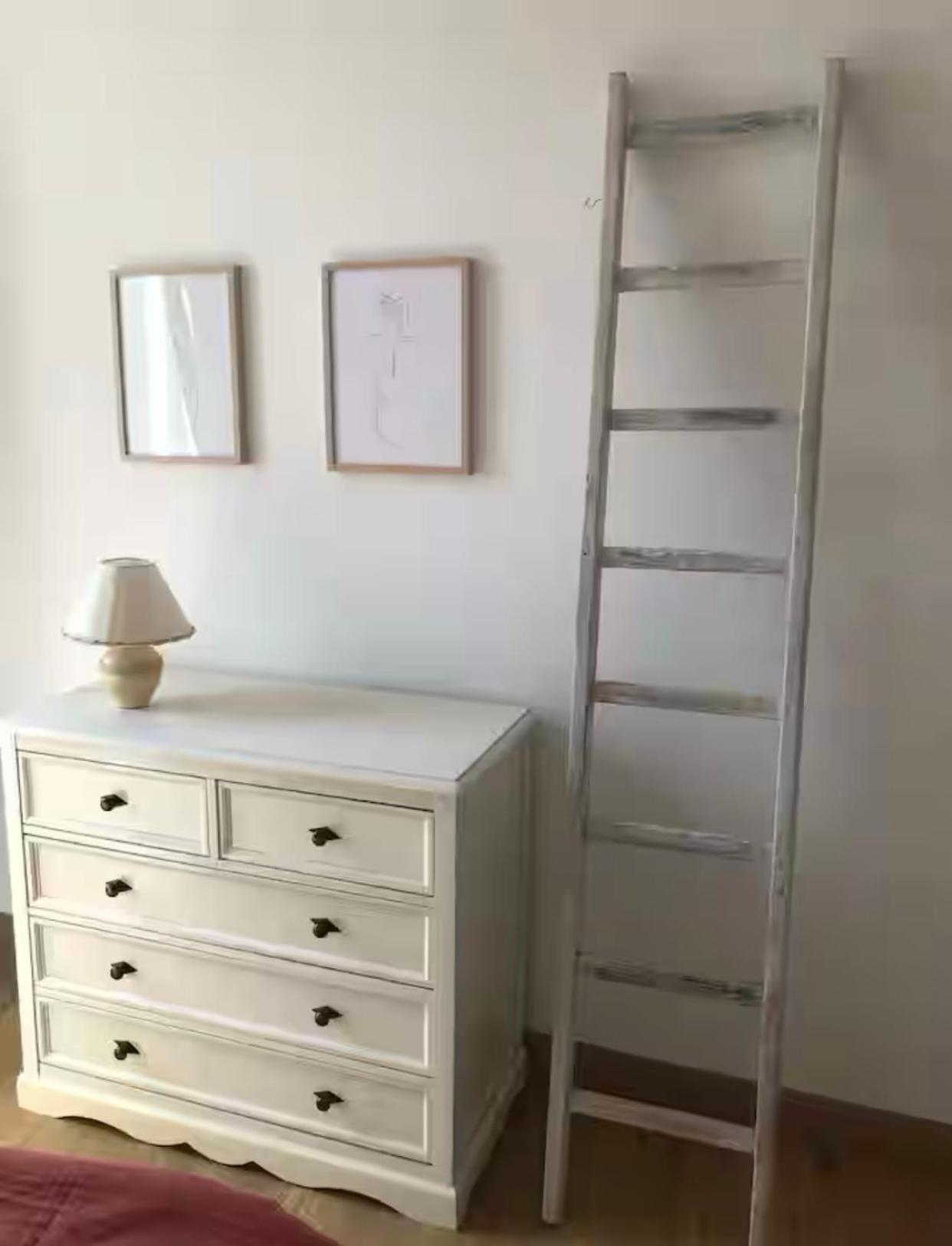 Entre les Arènes et la Major