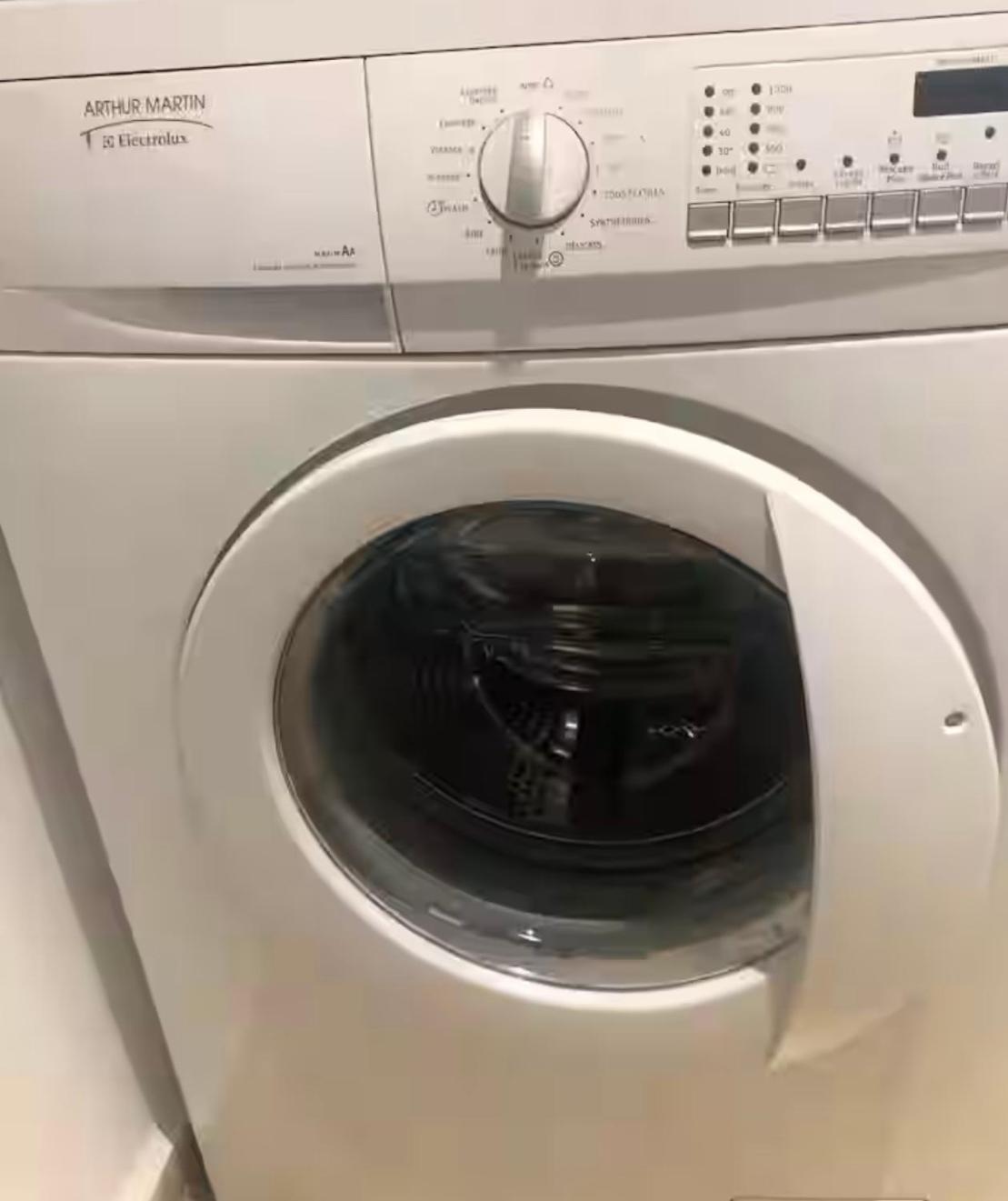 Entre les Arènes et la Major