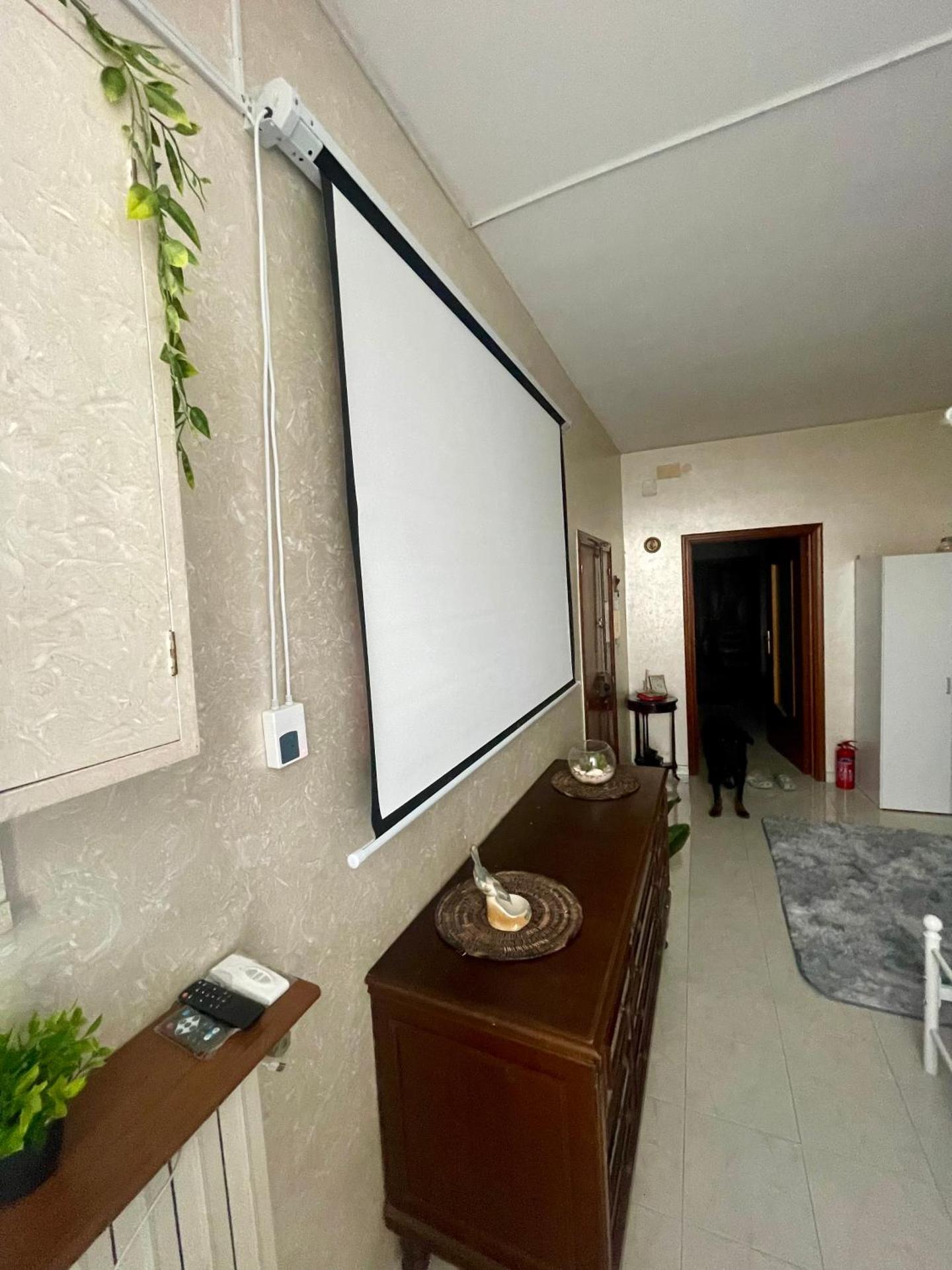 Residenze Storiche - Mura Del Tempo