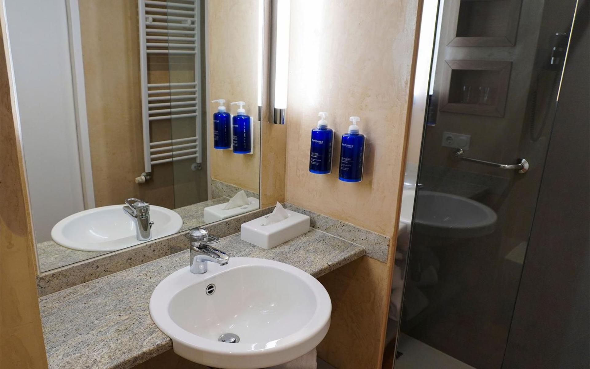 centrovital Hotel Berlin