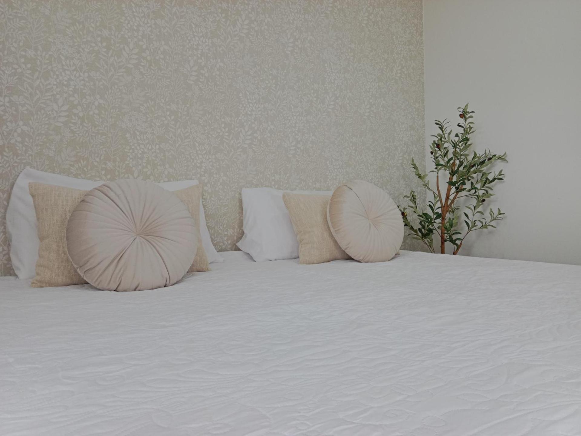 Abril 56 Villa&Suites