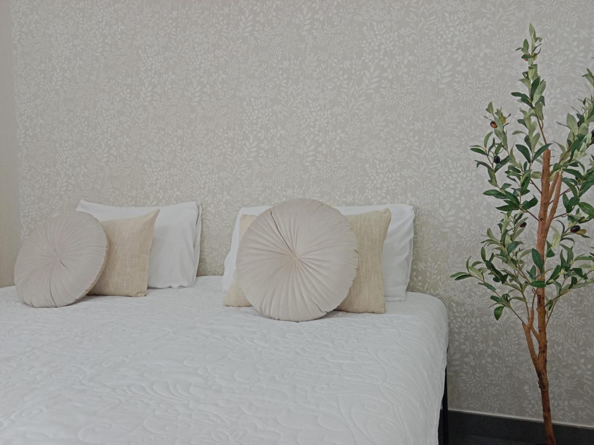 Abril 56 Villa&Suites