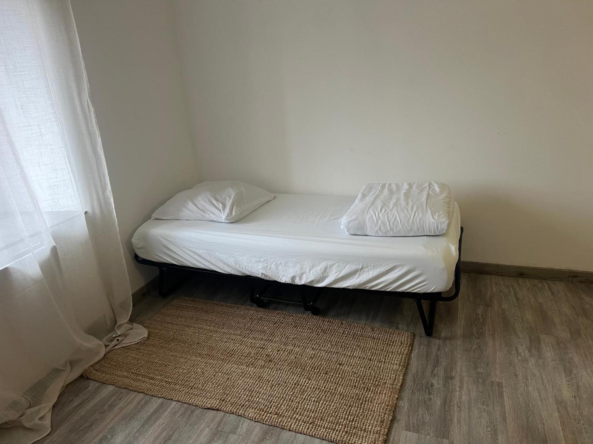 LE FAMILIAL 6 PERSONNES WIFi PARKING