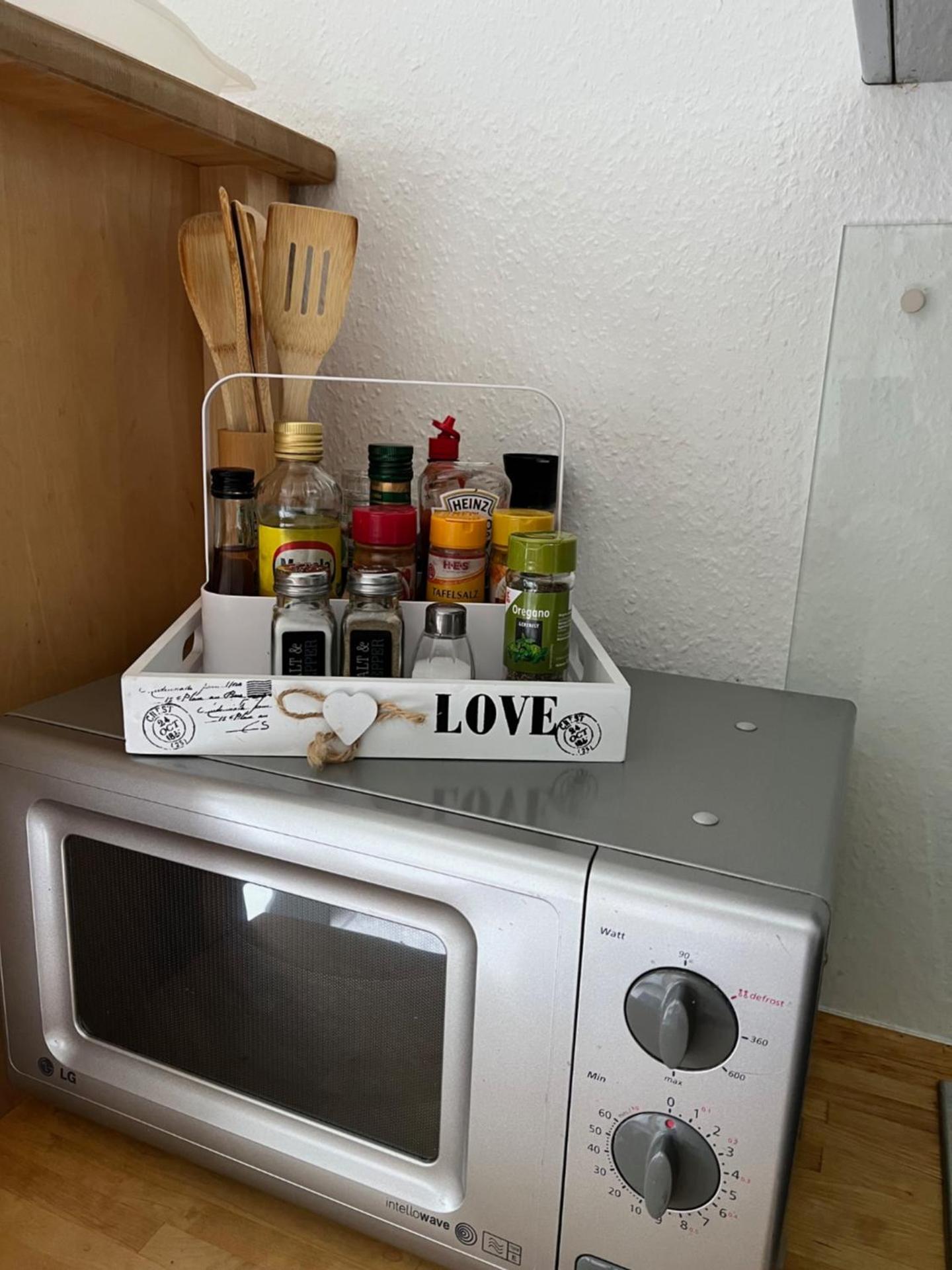 Ferienwohnung „ Zum Josefstal „