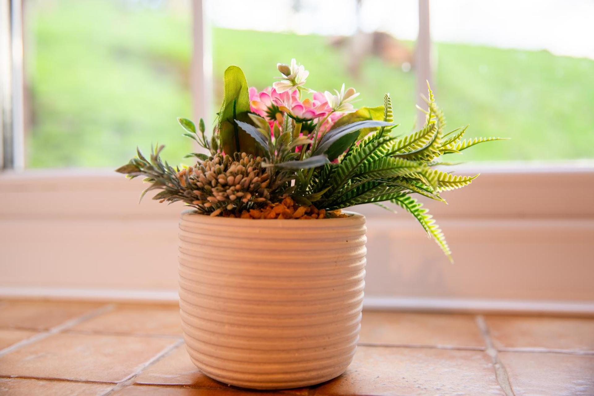 Garth at Wetheral Cottages