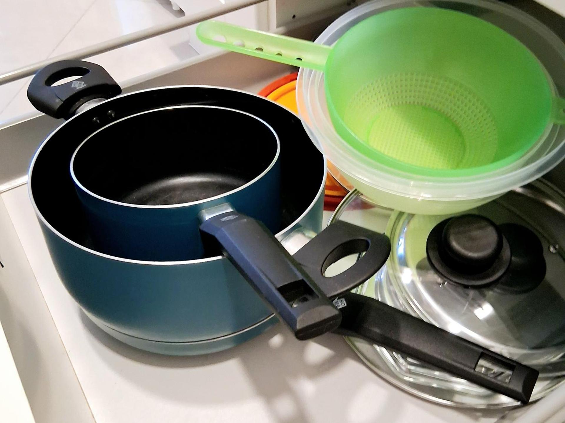 LA MURGIA casa vacanze B&B