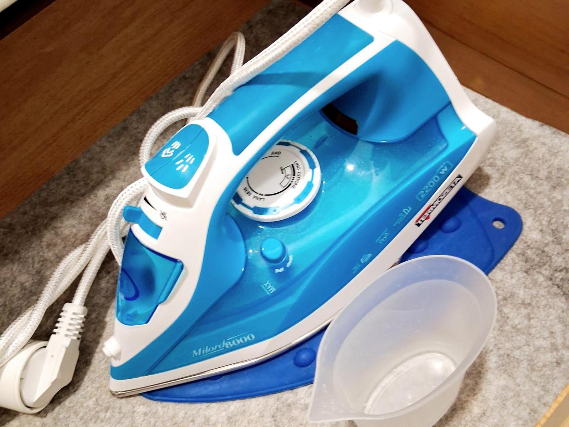 LA MURGIA casa vacanze B&B