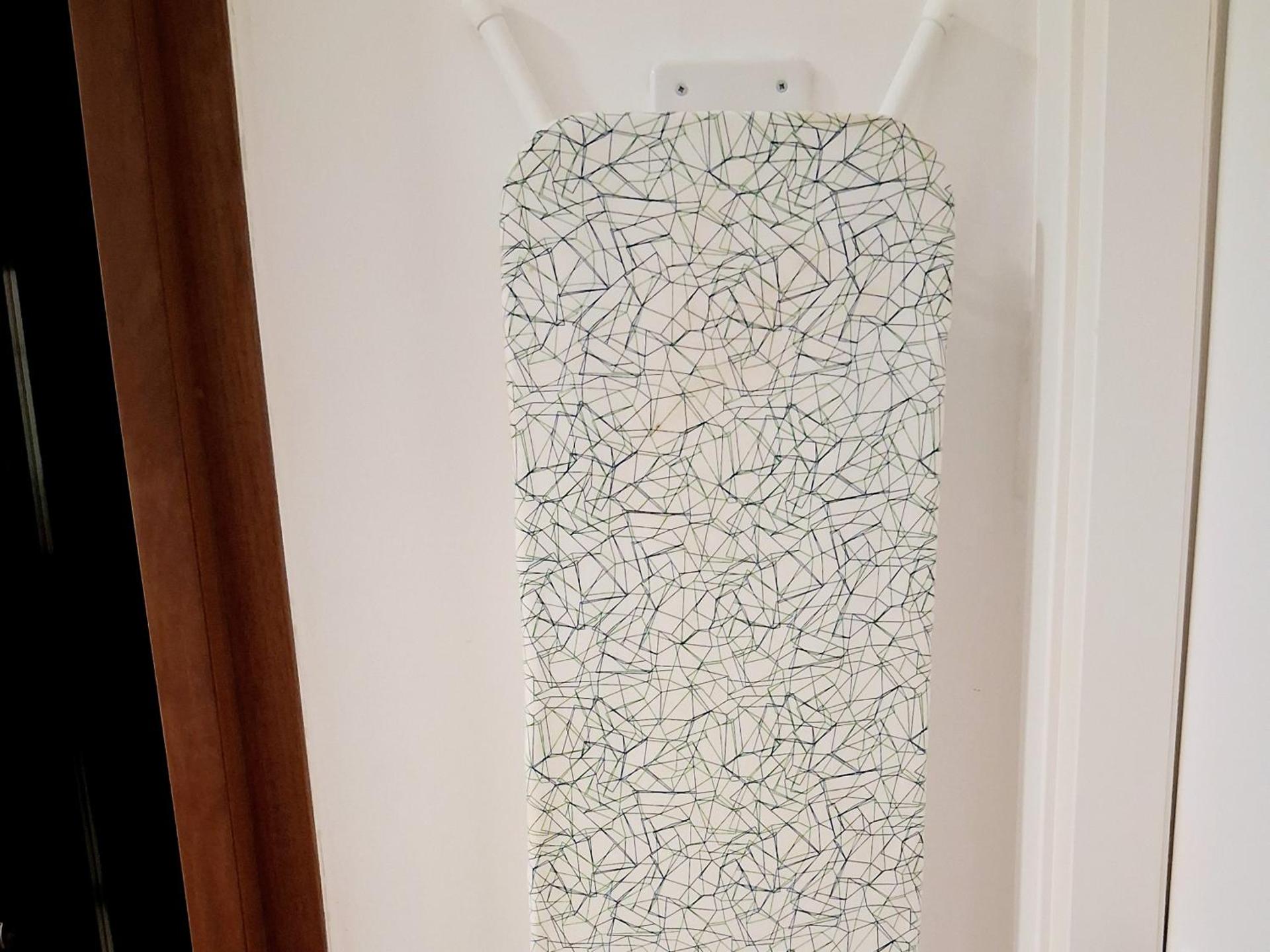 LA MURGIA casa vacanze B&B