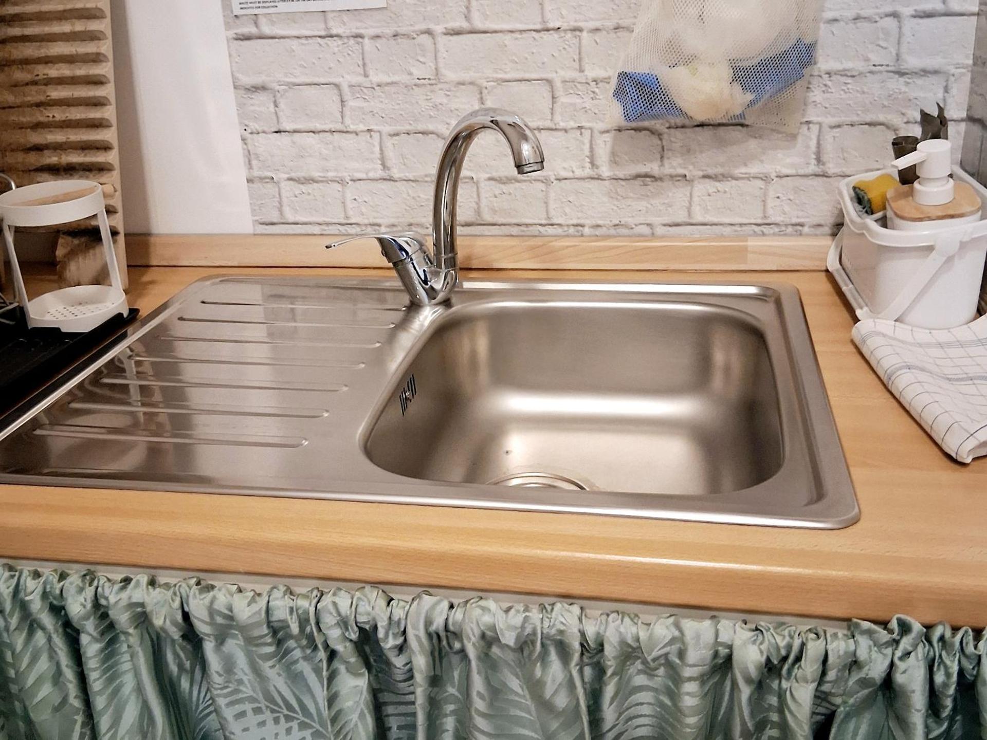 LA MURGIA casa vacanze B&B