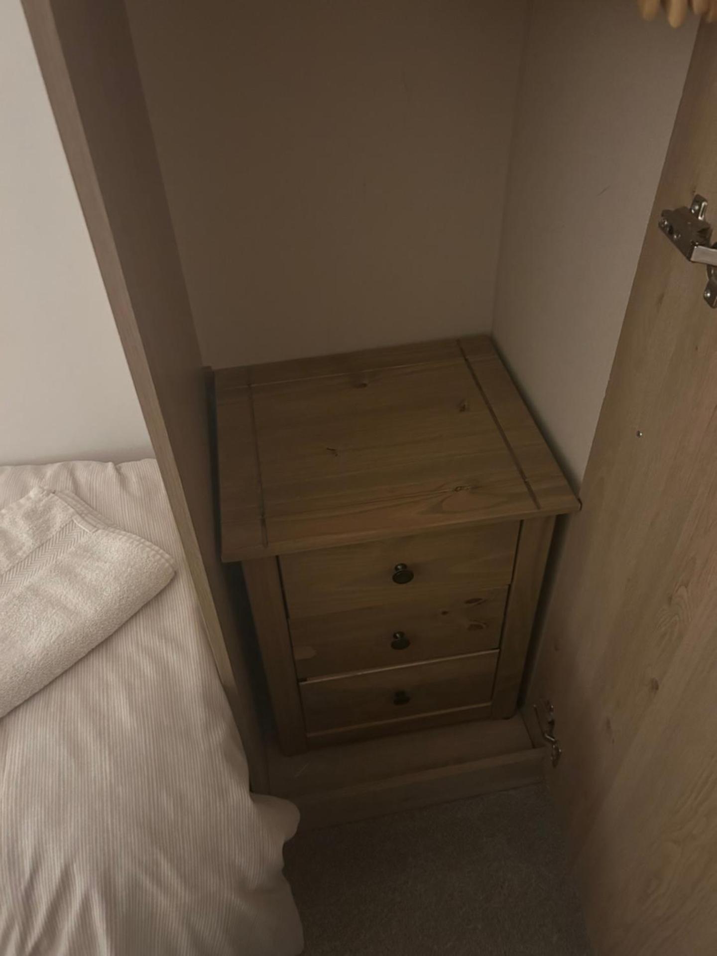 Eyemouth caravan for rent