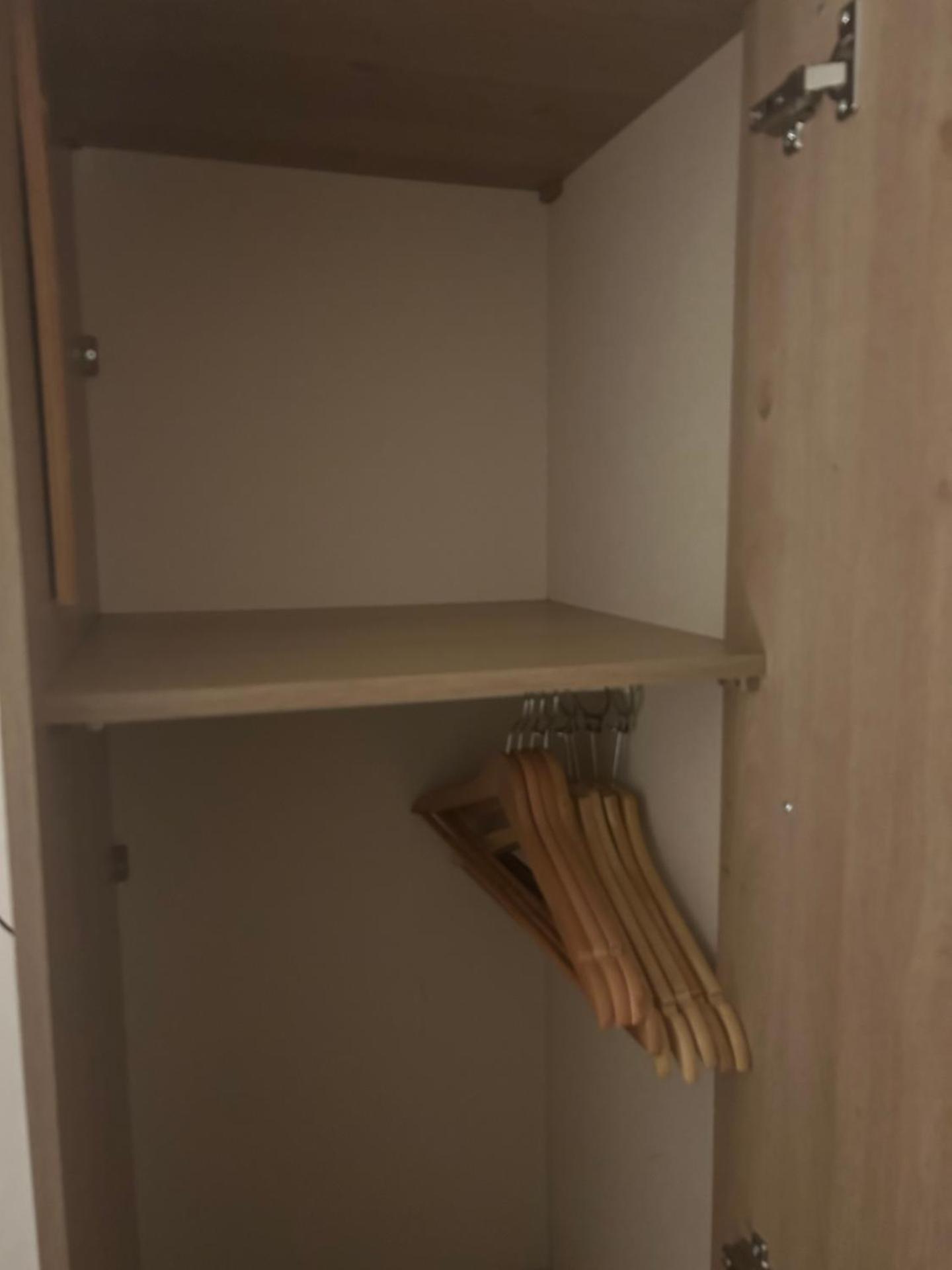 Eyemouth caravan for rent