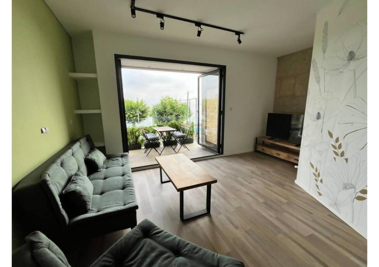 Piso 1 Línea 30M de Playa ALOJAMIENTOS VACAY