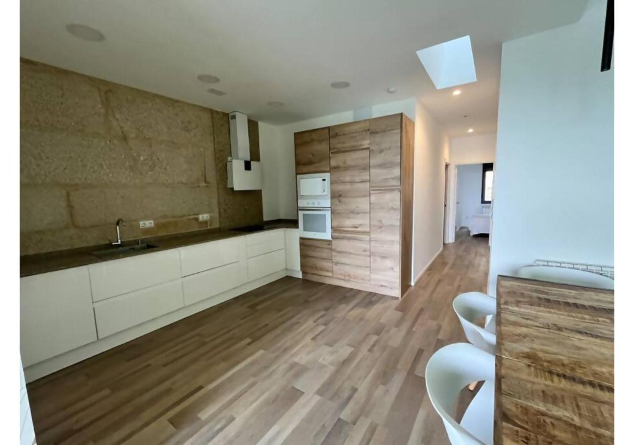 Piso 1 Línea 30M de Playa ALOJAMIENTOS VACAY