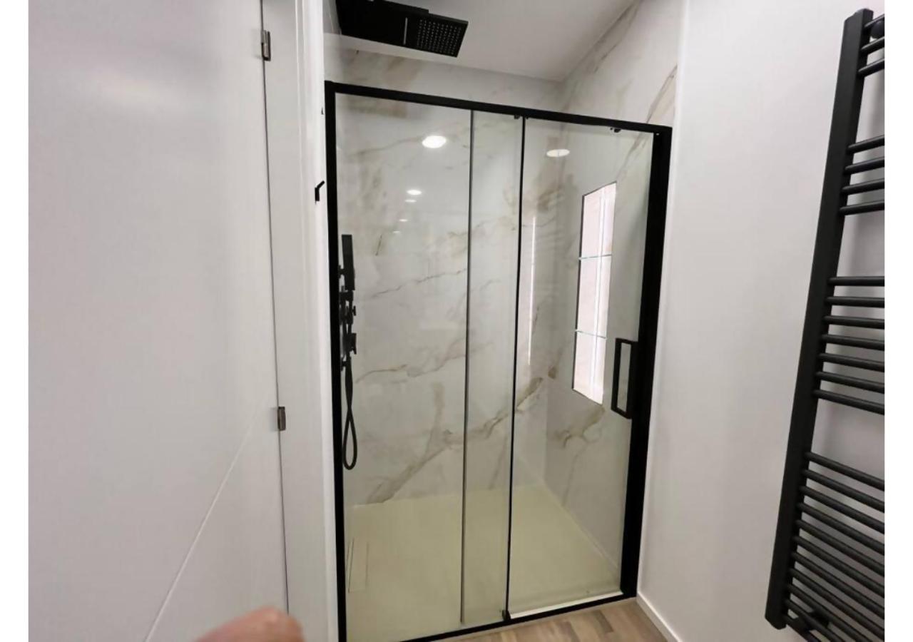 Piso 1 Línea 30M de Playa ALOJAMIENTOS VACAY