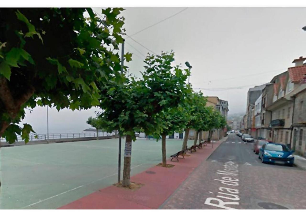 Piso 1 Línea 30M de Playa ALOJAMIENTOS VACAY