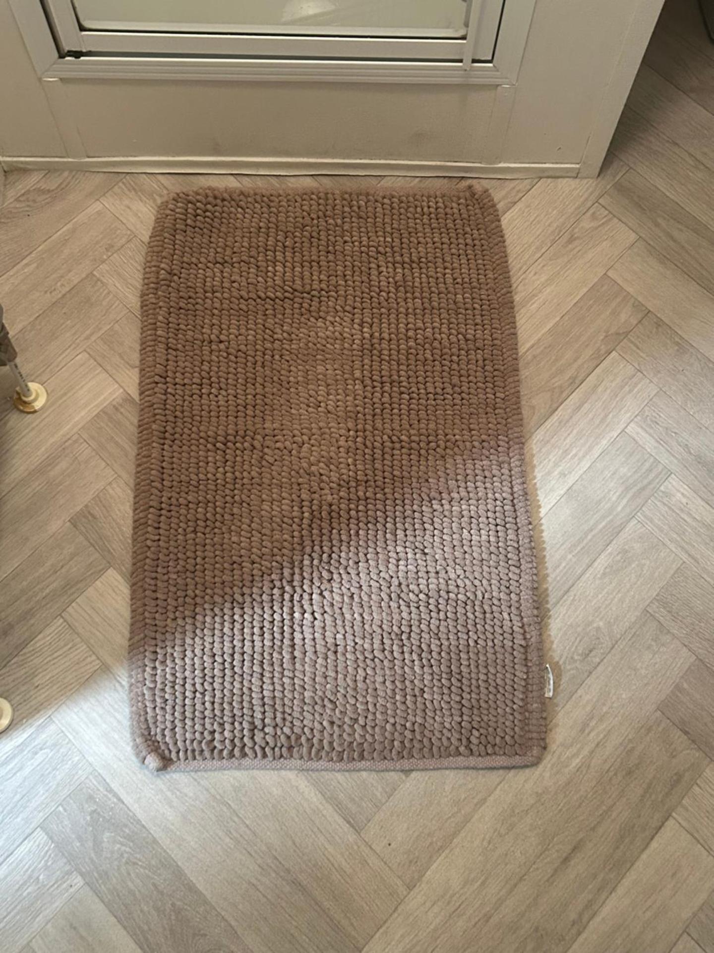 Eyemouth caravan for rent