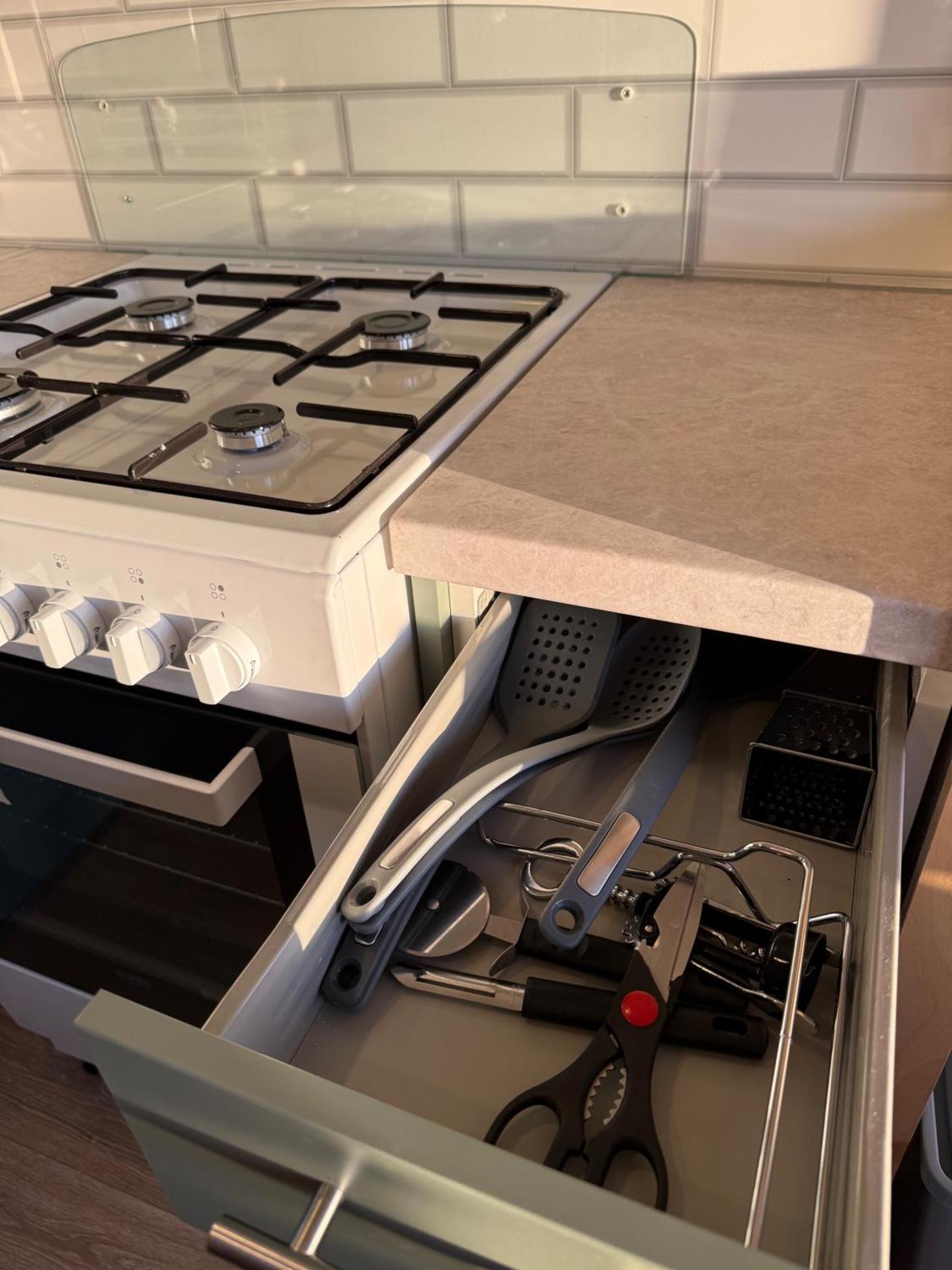 Captivating 2-Bed static caravan in Holyhead