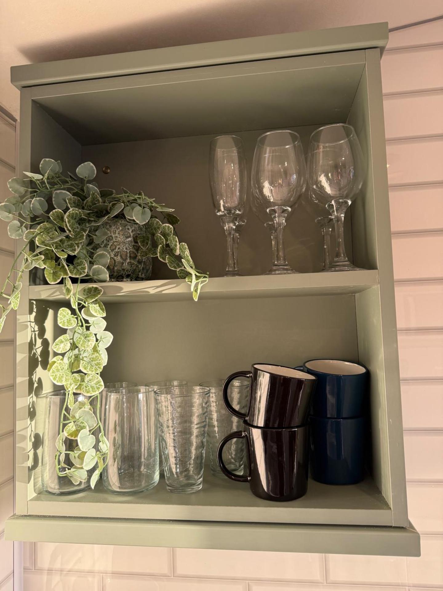 Captivating 2-Bed static caravan in Holyhead