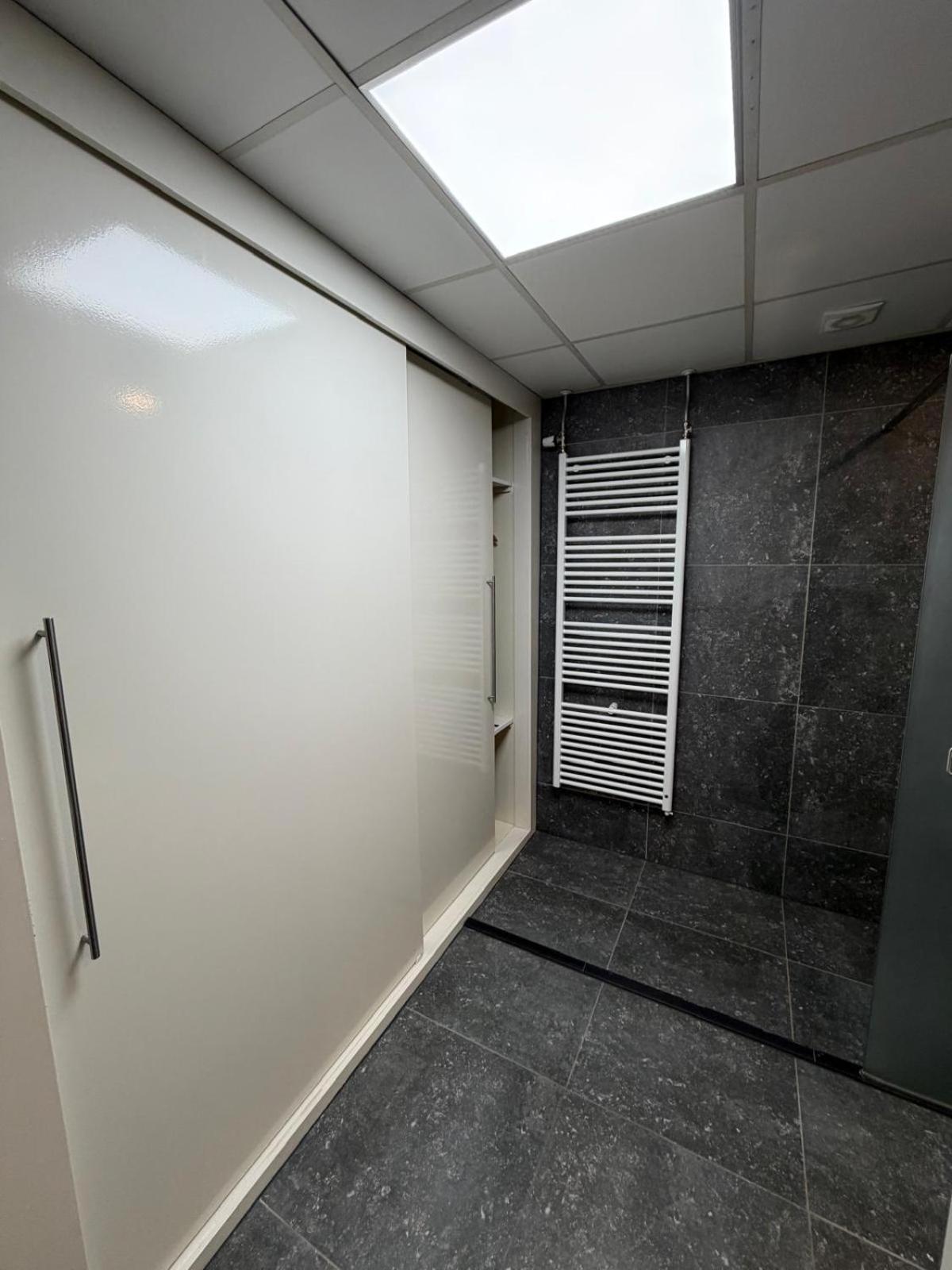 Hotel & Appartementen Royal