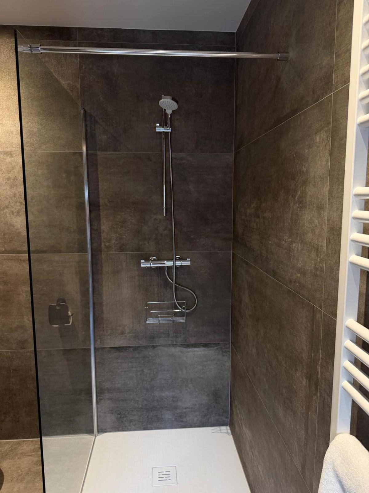 Hotel & Appartementen Royal