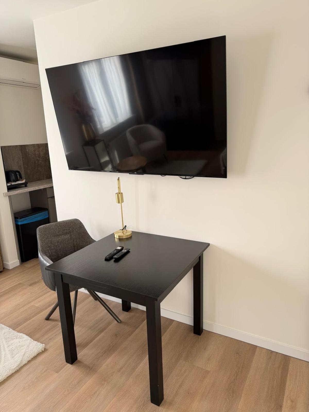 Hotel & Appartementen Royal