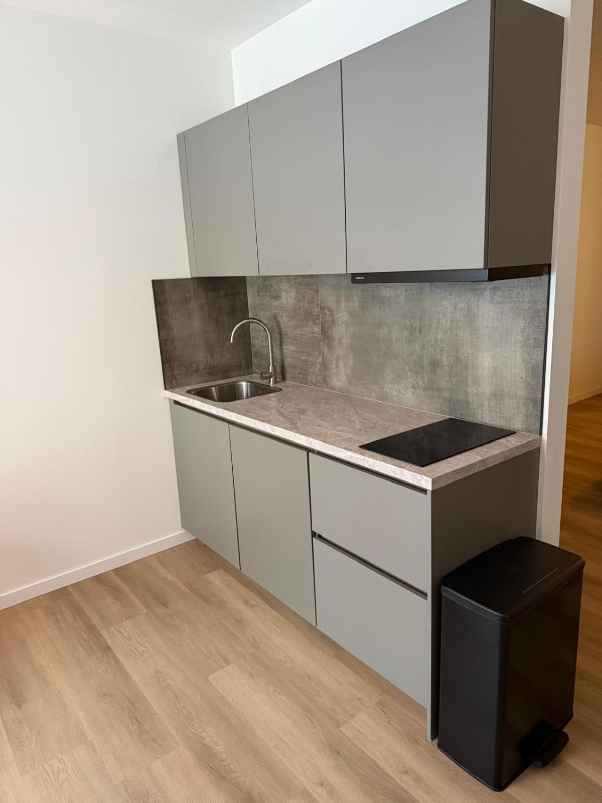 Hotel & Appartementen Royal