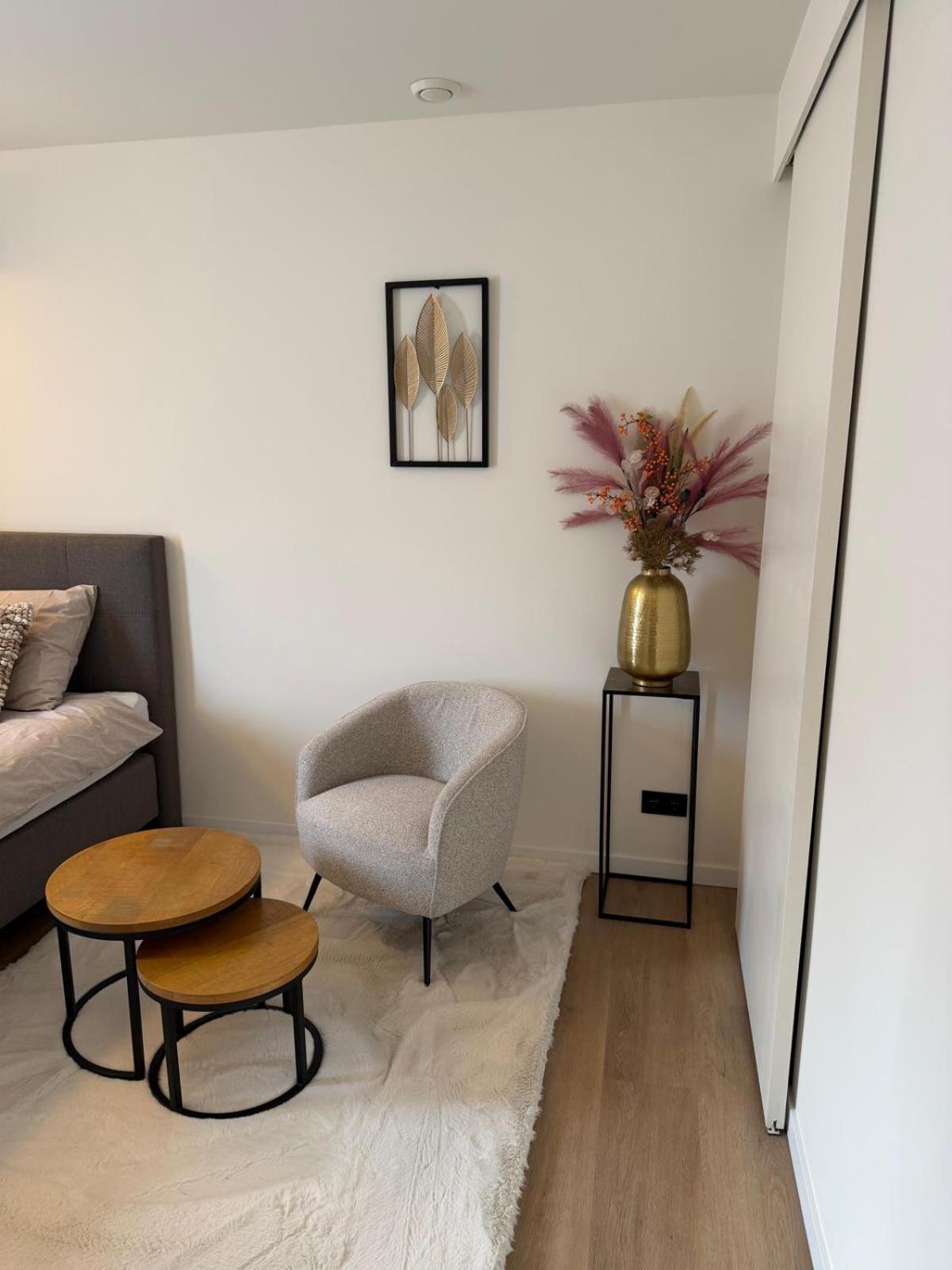 Hotel & Appartementen Royal