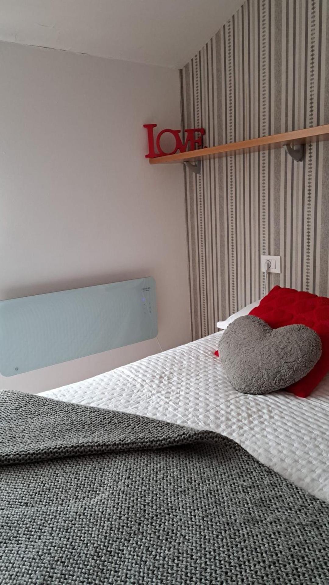 Piso La Cumbre - CEE