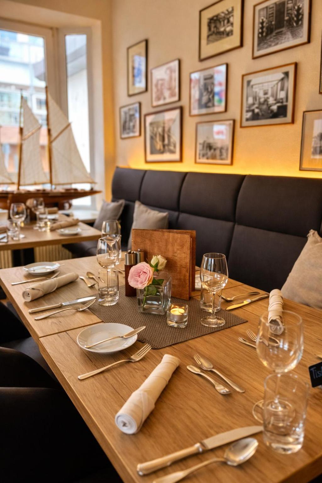 Sure Hotel by Best Western Wilhelmshaven City