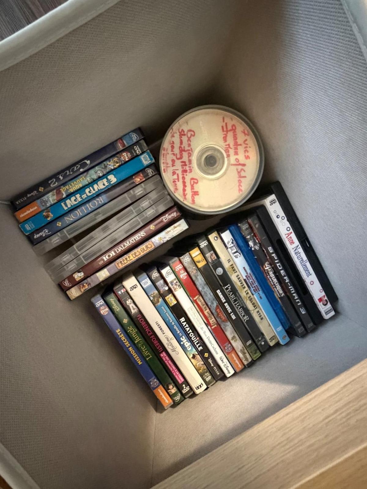 Villa Moana Soustons plage / Vieux-Boucau