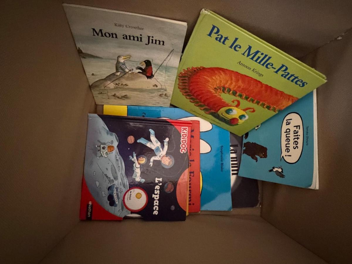 Villa Moana Soustons plage / Vieux-Boucau