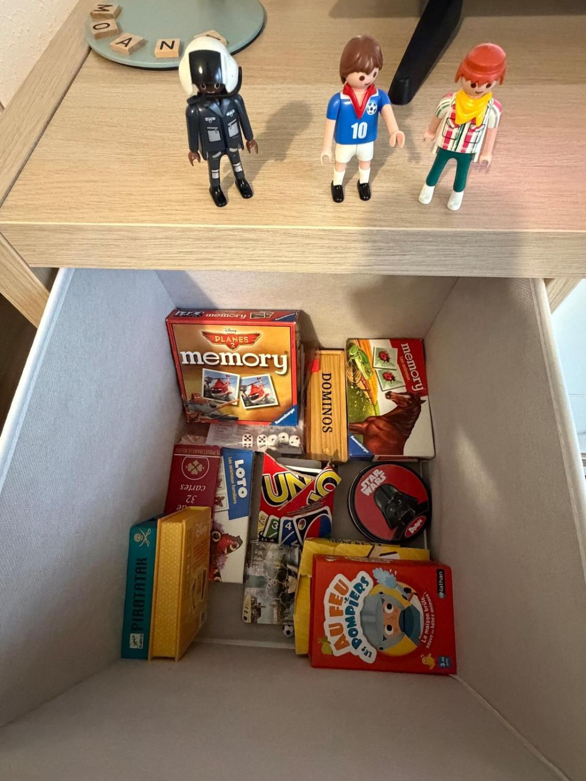 Villa Moana Soustons plage / Vieux-Boucau