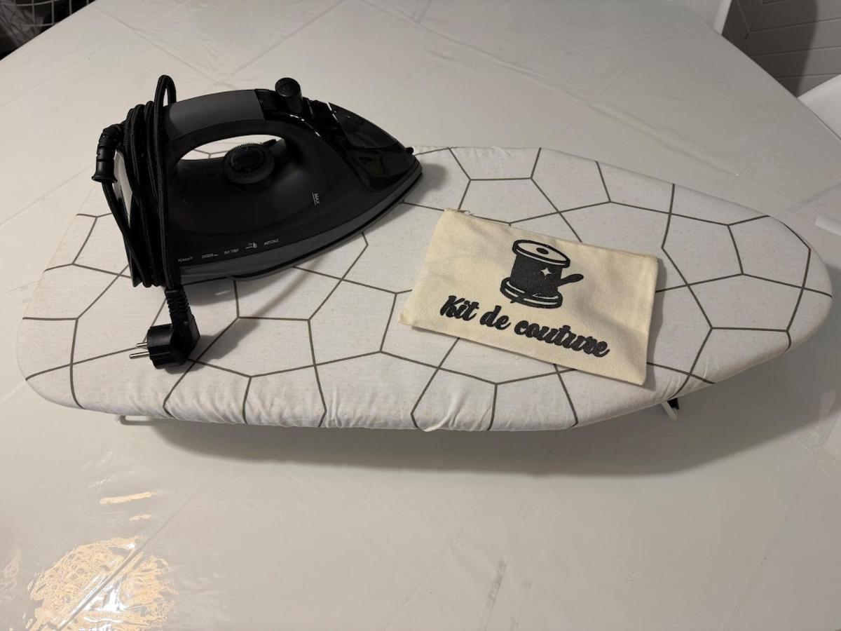 Villa Moana Soustons plage / Vieux-Boucau