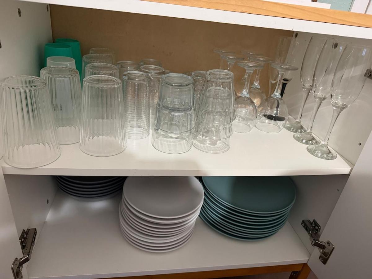 Villa Moana Soustons plage / Vieux-Boucau