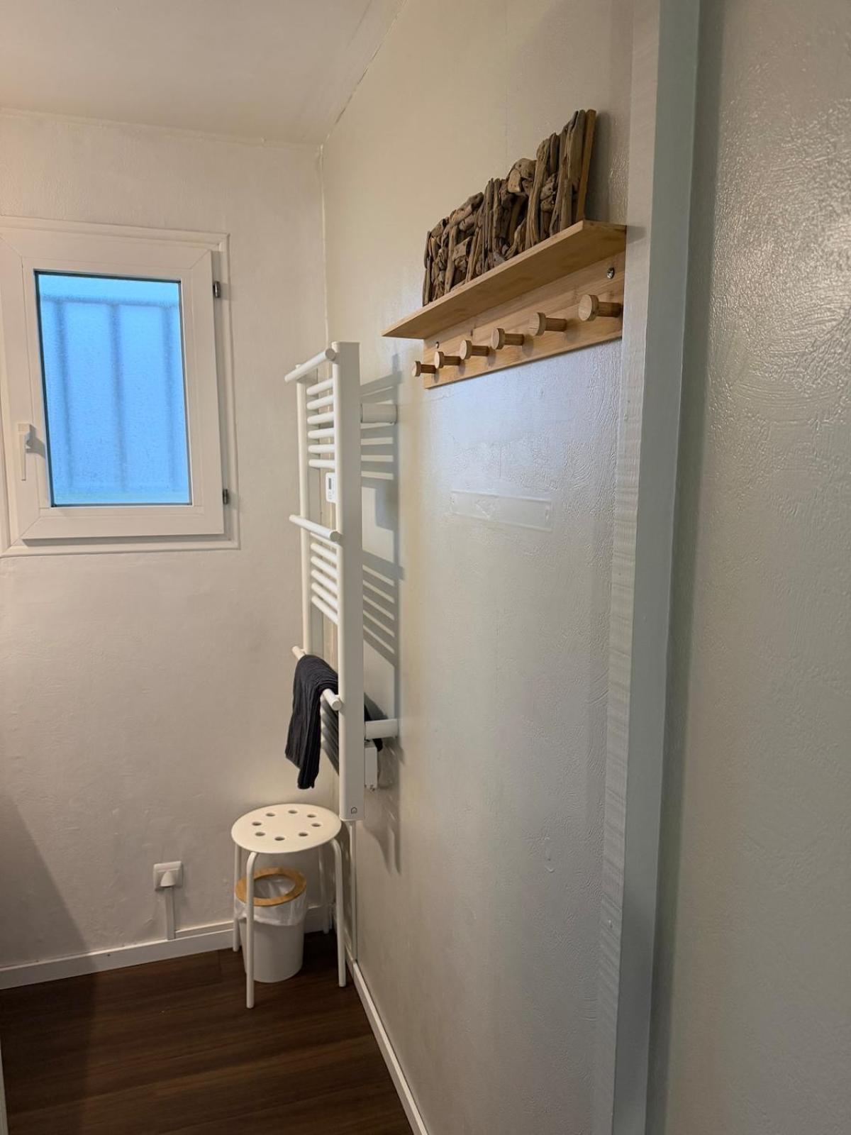 Villa Moana Soustons plage / Vieux-Boucau