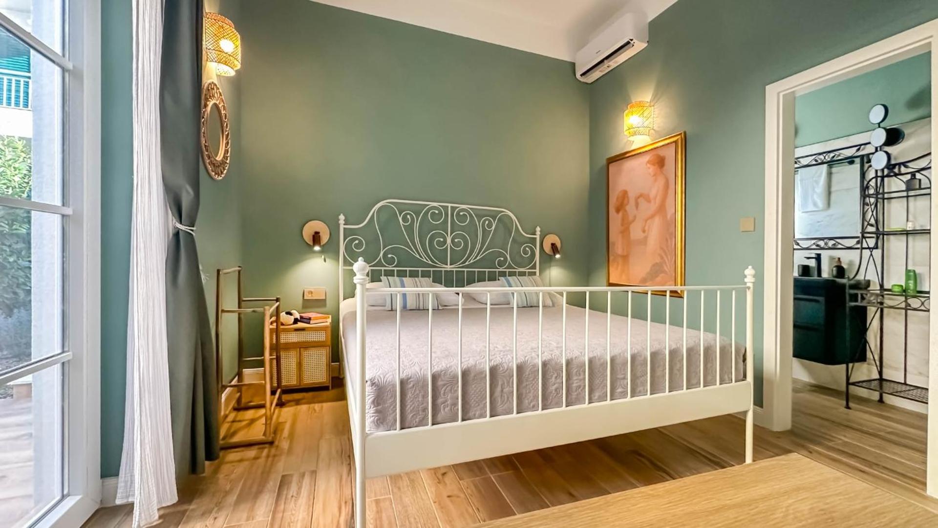 Beach House Labineca