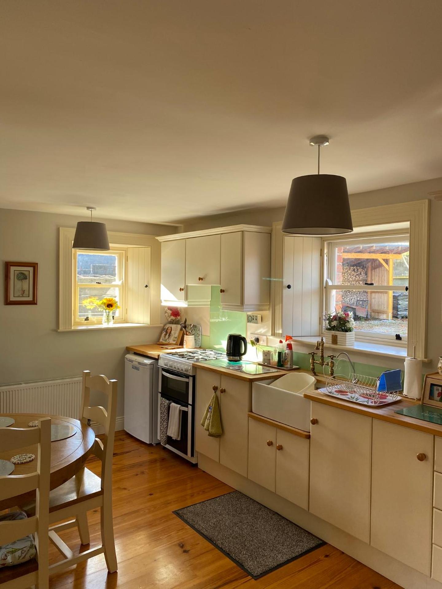 The Cottage Bailieborough Cavan