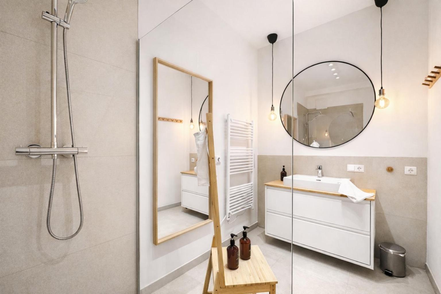 Da Alois - Alpine Premium Apartments